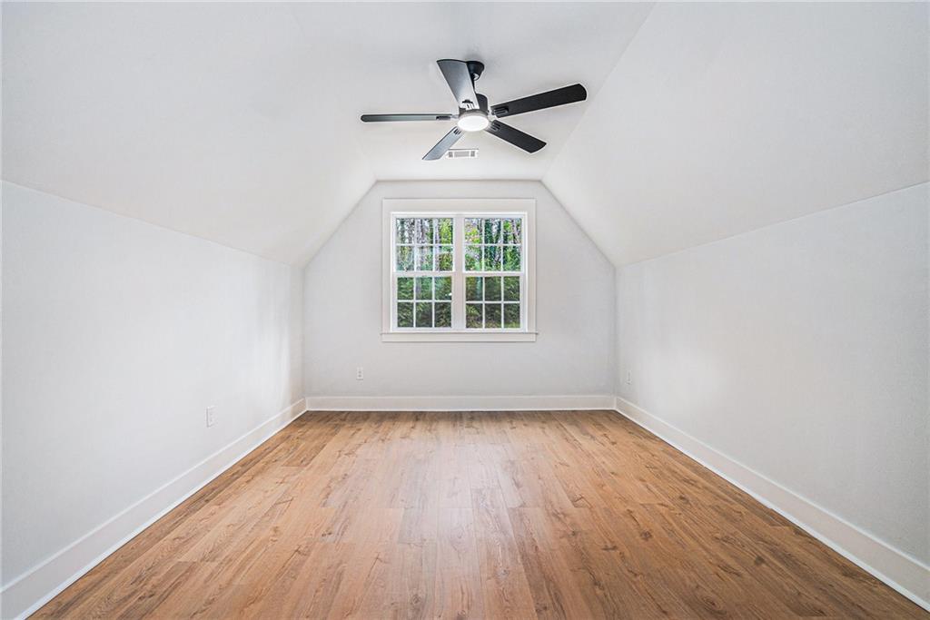 5260 Moore Street, Stone Mountain, Georgia image 18
