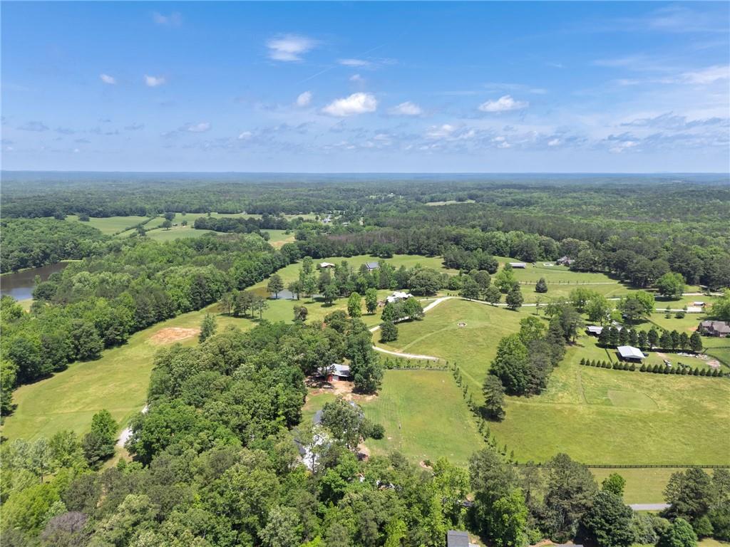 45 Farmstead Lane
