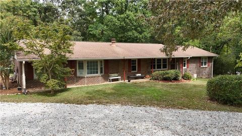616 Dogwood Trail Dallas GA 30157