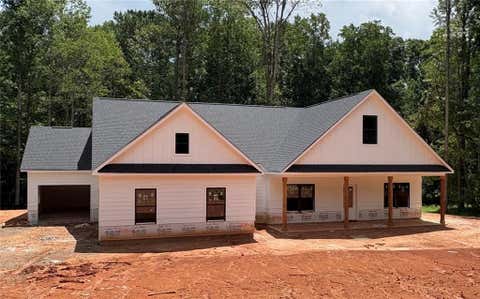 Homes For Sale - 5544 Highway 101<br/> Paulding County, Dallas, GA 30132