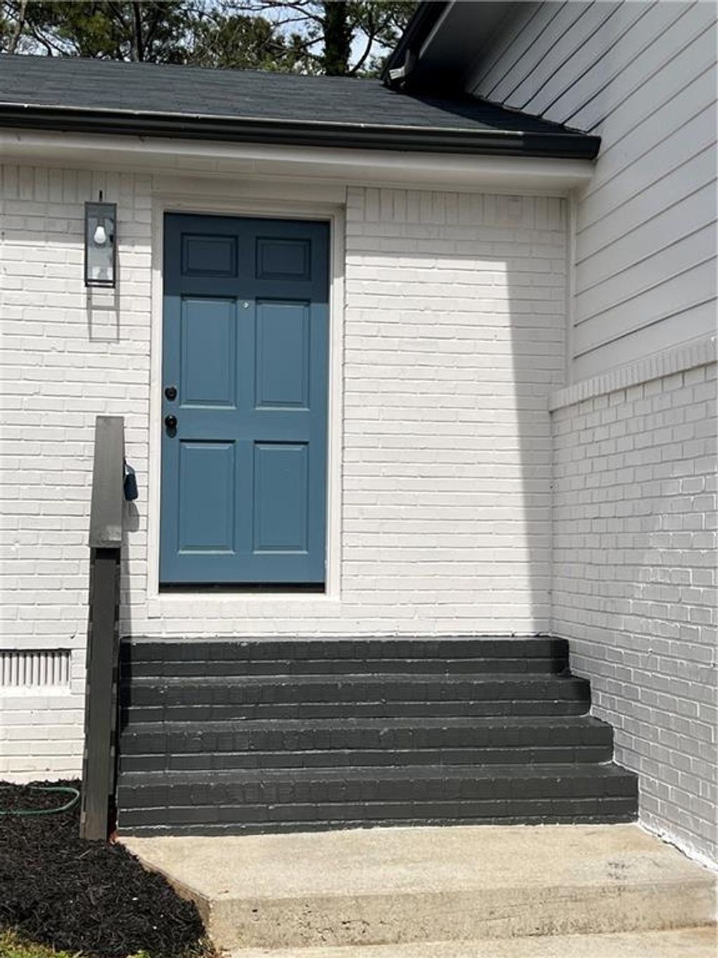Photo of 5990 Wellborn Trace, Lithonia, GA 30058 (MLS # 7727014)