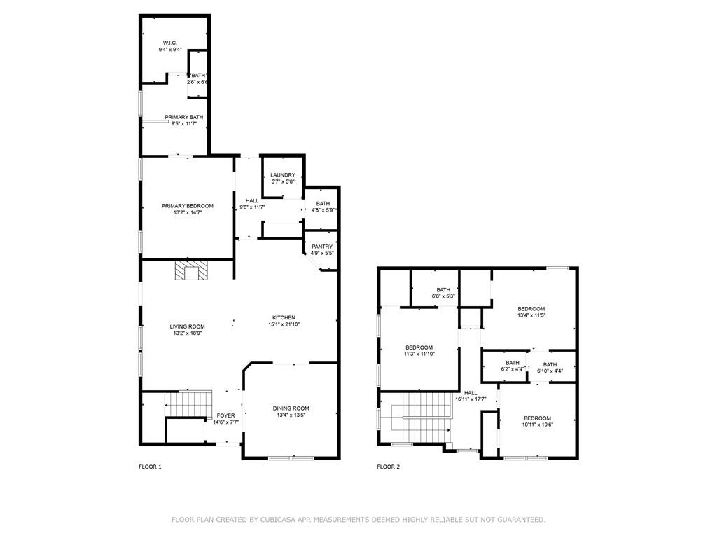 1398 Bennett Creek Ovlk, Suwanee, Georgia image 28