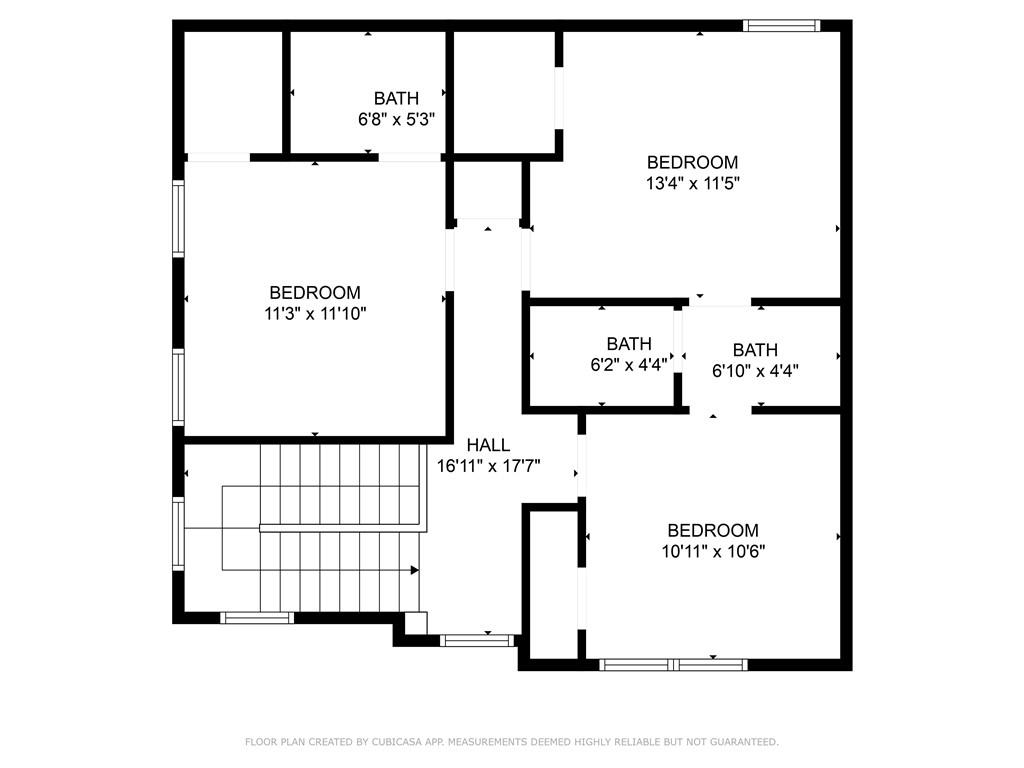 1398 Bennett Creek Ovlk, Suwanee, Georgia image 30