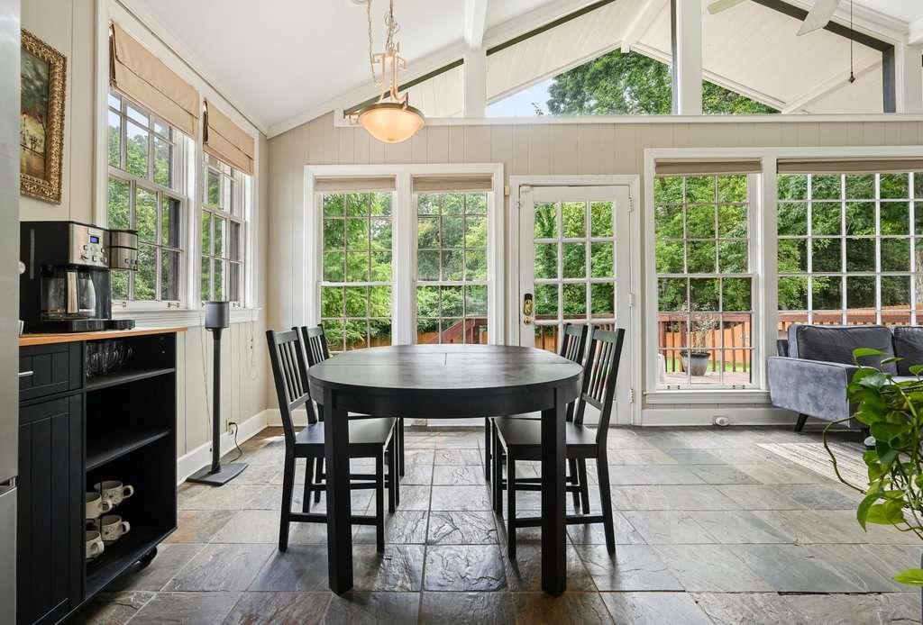 3734 Powers Ferry Road