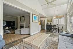 3734 Powers Ferry Road