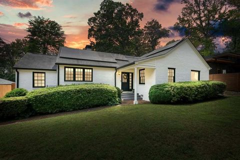 3734 Powers Ferry Road Atlanta GA 30342