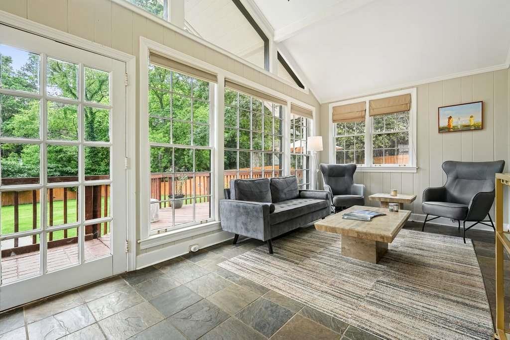 3734 Powers Ferry Road