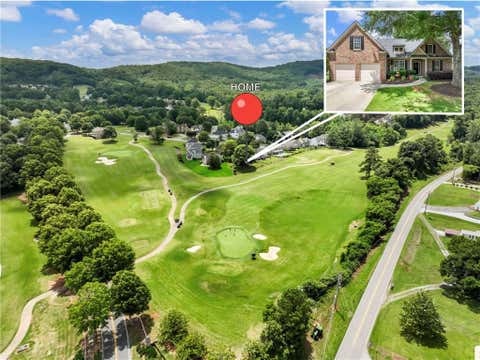 Homes For Sale - 6250 Black Rock Court<br/> Cumming, GA 30041