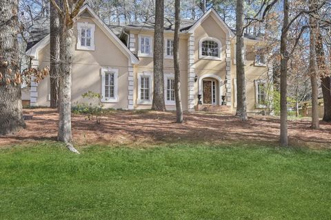 Single Family Residence in Atlanta GA 1194 Woods Circle.jpg