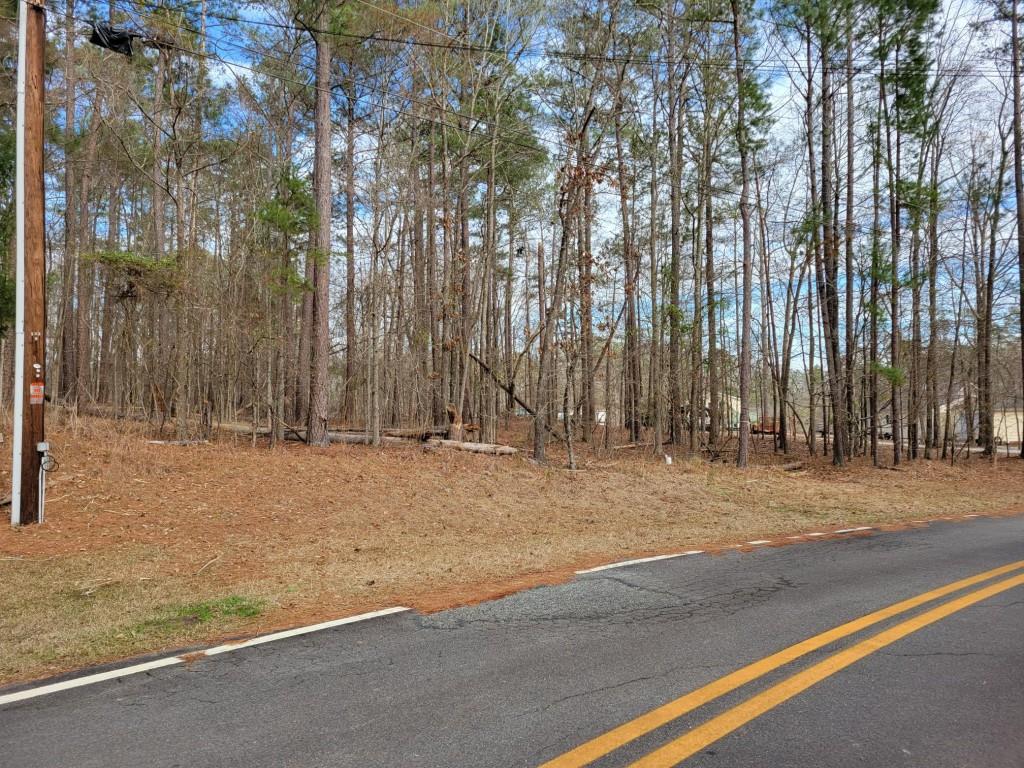 Shoreline Court, Eatonton, Georgia image 3