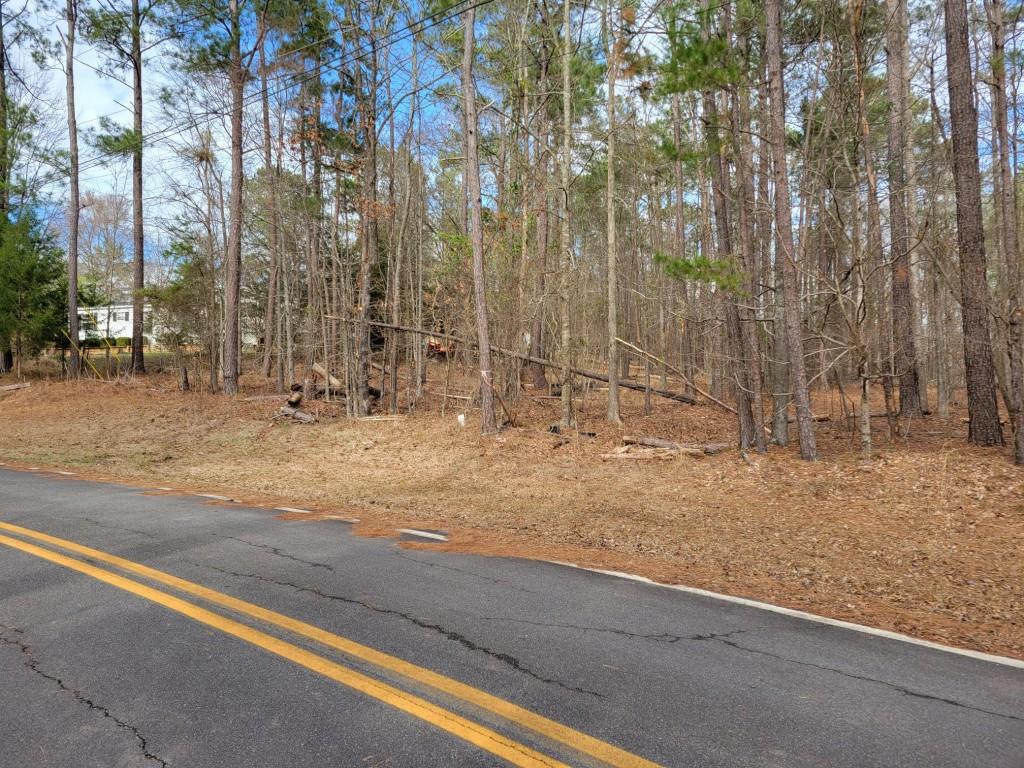 Shoreline Court, Eatonton, Georgia image 4
