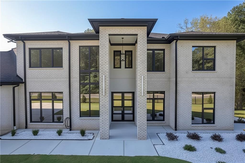 1939 Sunny Hill Road