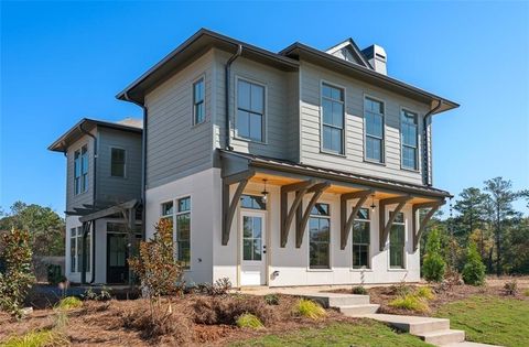 6000 Stallion Ridge Douglasville GA 30135