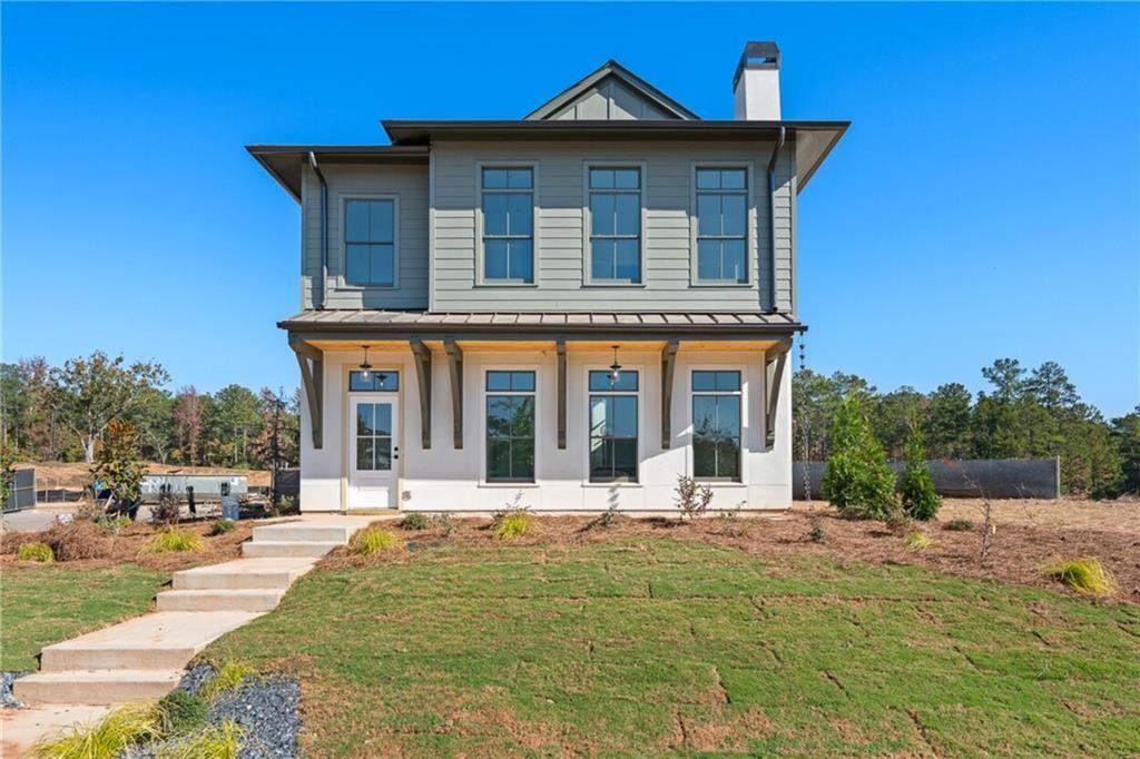 6000 Stallion Ridge