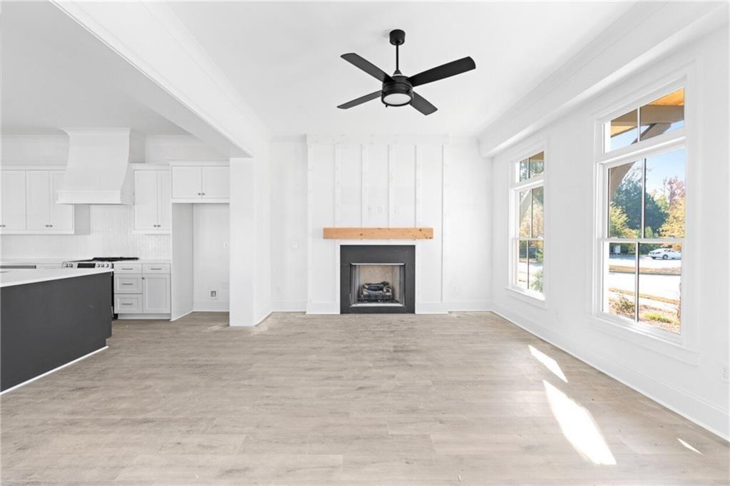 6000 Stallion Ridge