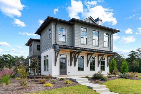 6000 Stallion Ridge Douglasville GA 30135