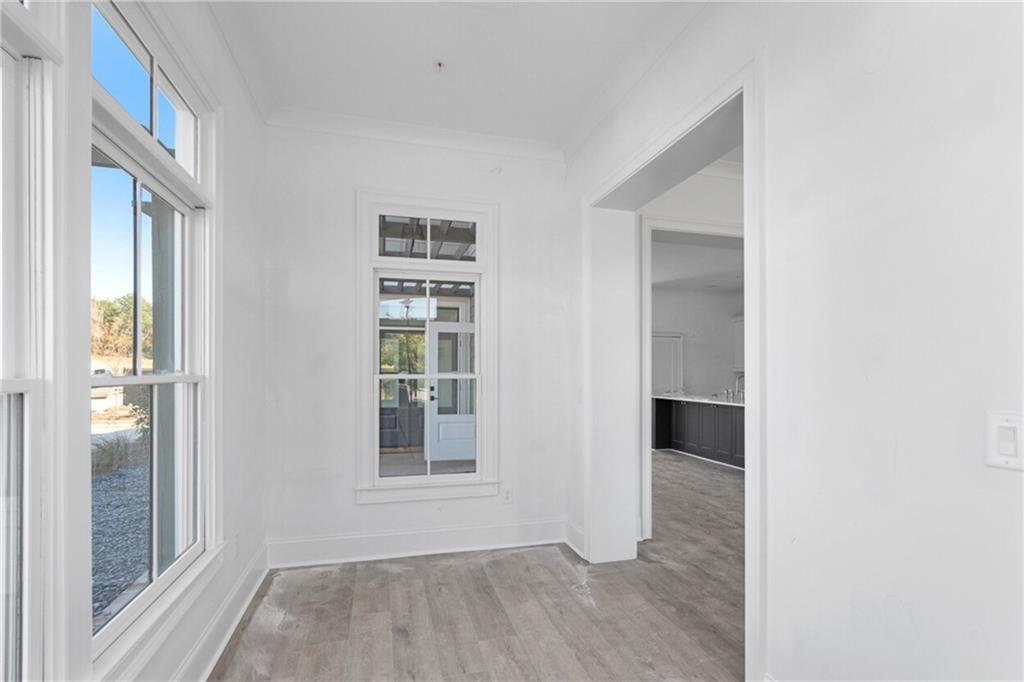 6000 Stallion Ridge