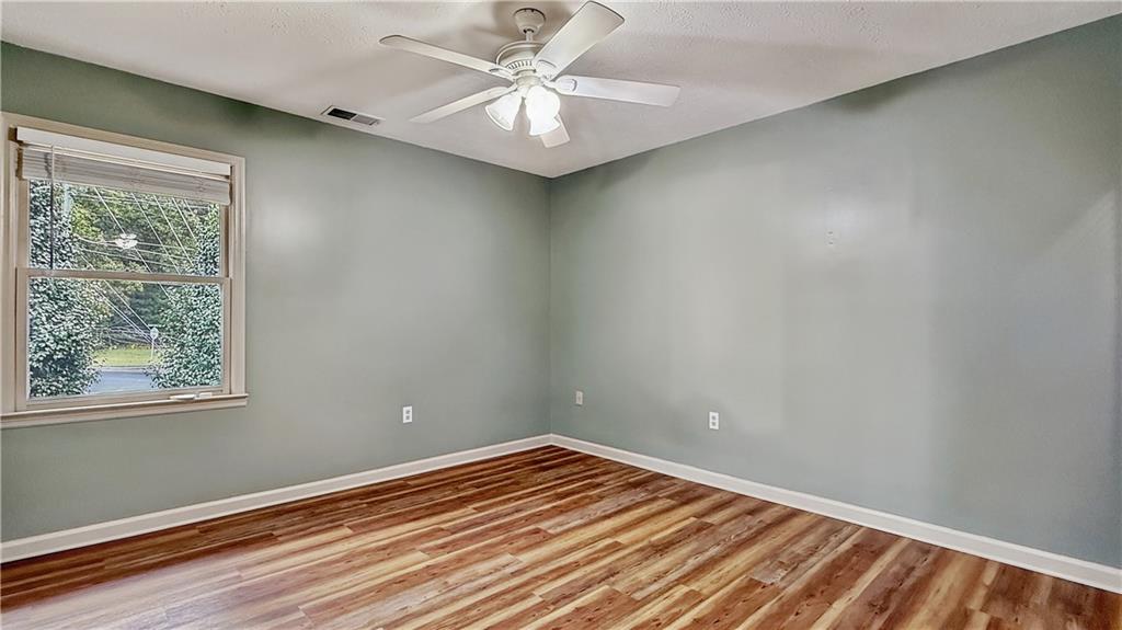 Montclair - Residential