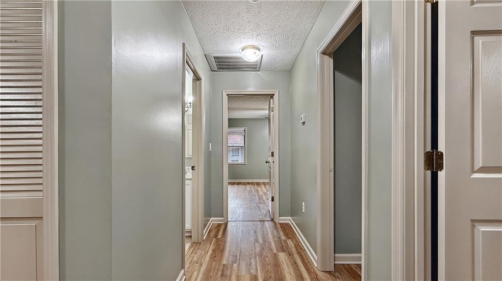 Montclair - Residential