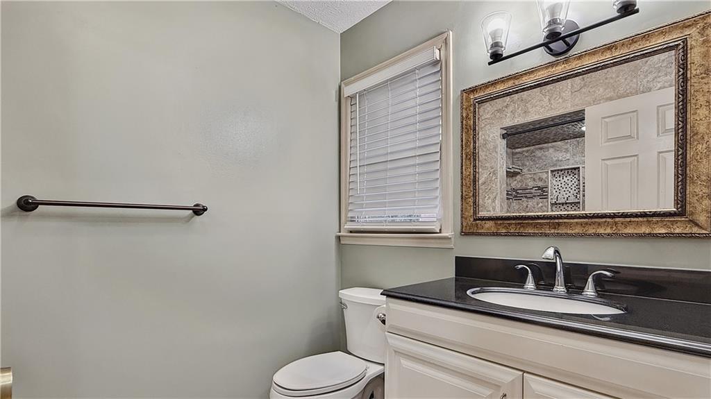 Montclair - Residential