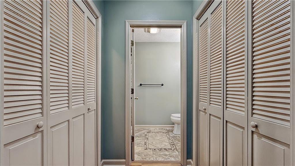 Montclair - Residential