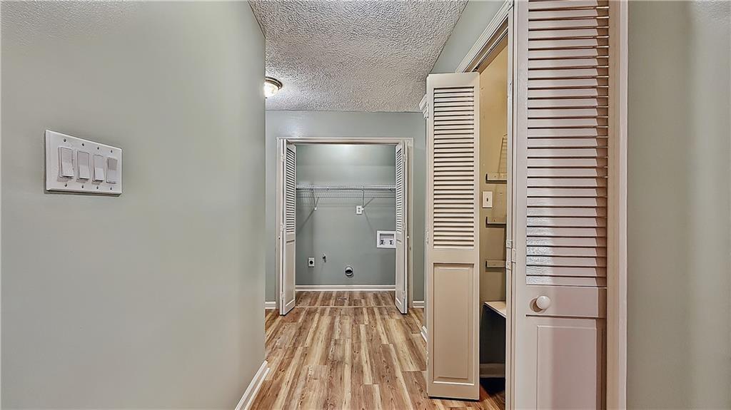 Montclair - Residential