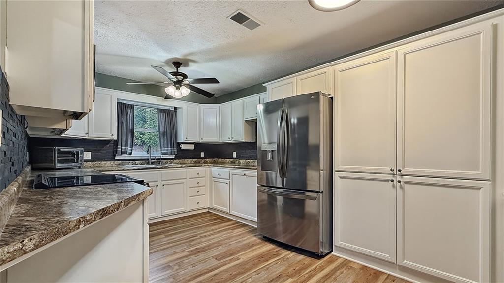 Montclair - Residential