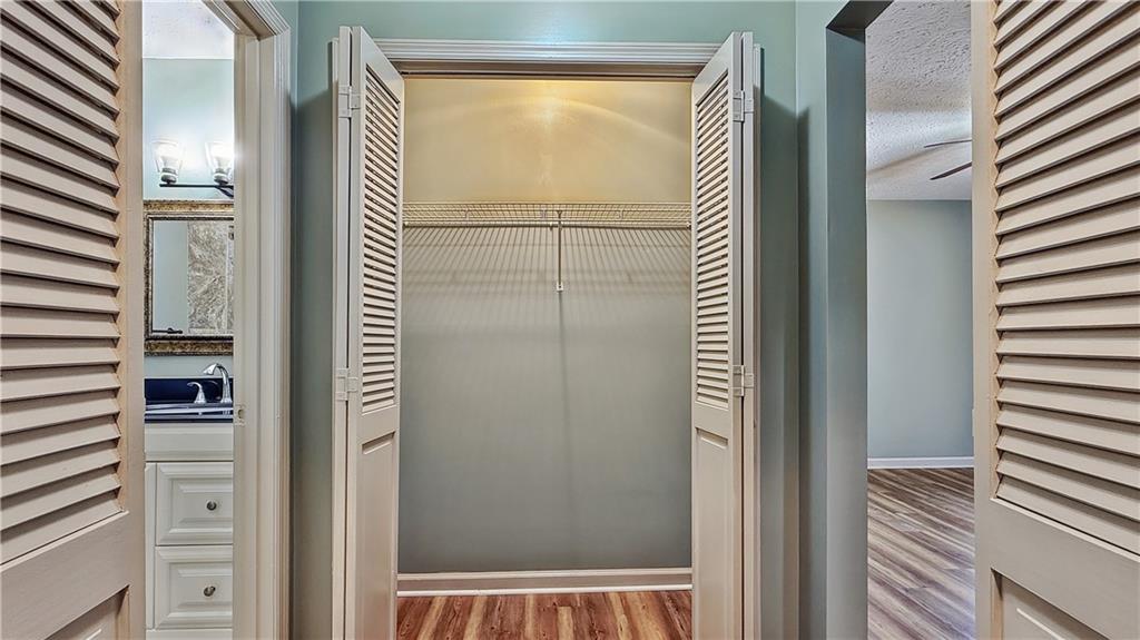 Montclair - Residential