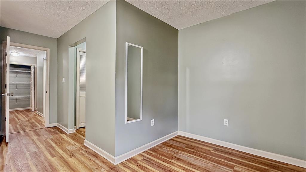 Montclair - Residential