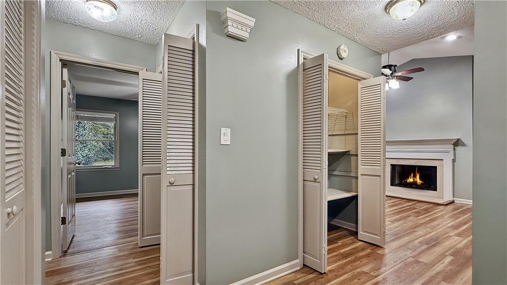 Montclair - Residential