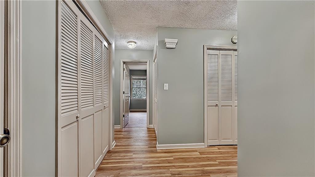 202 Montclair Drive