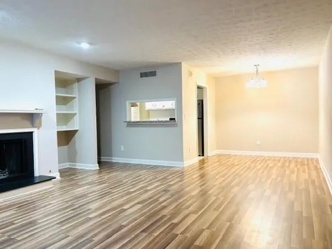 1011 Dunbar Drive, Atlanta, GA 30338 - MLS#: 7513609