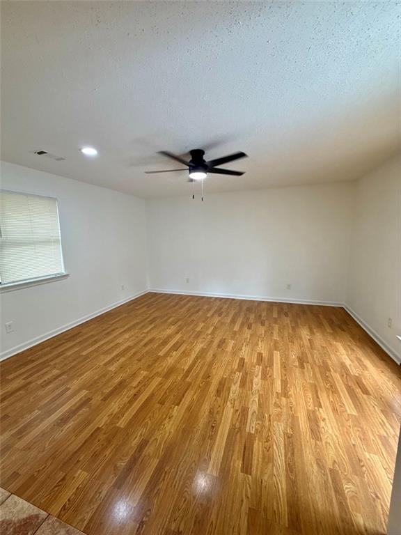 108 Hilltop Circle