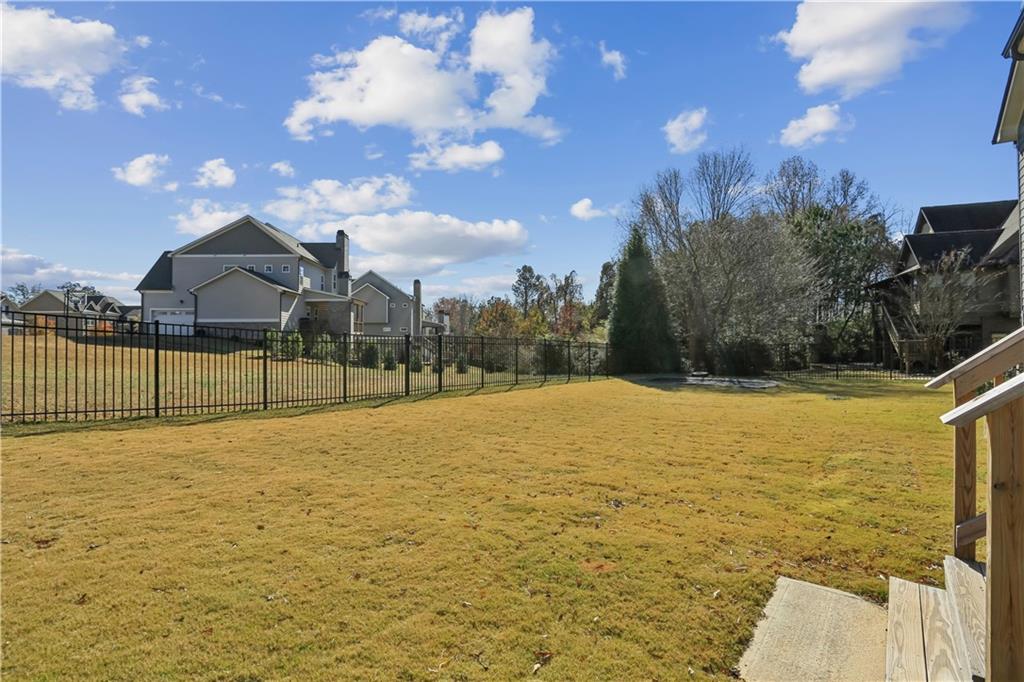 3908 Meadowland Drive