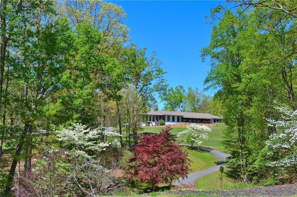 193 Valley View Trail, Jasper, Georgia image 46