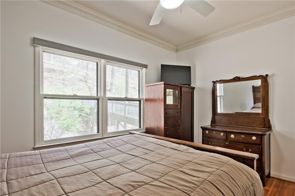 193 Valley View Trail, Jasper, Georgia image 31