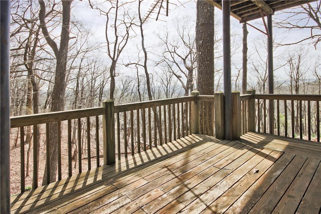 193 Valley View Trail, Jasper, Georgia image 34