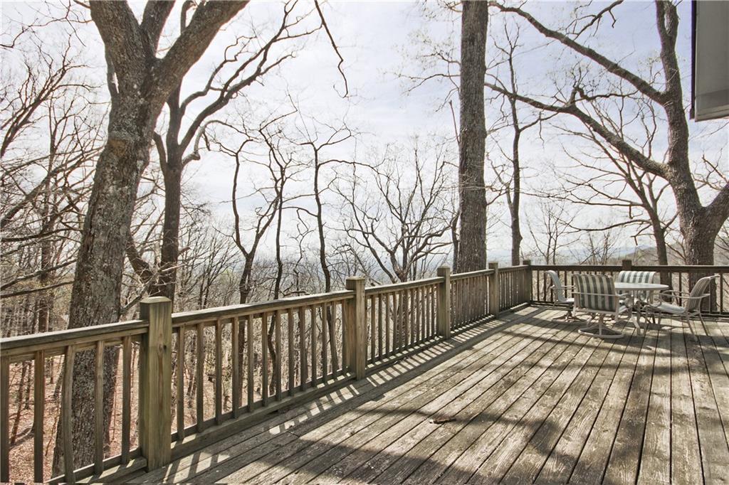 193 Valley View Trail, Jasper, Georgia image 12
