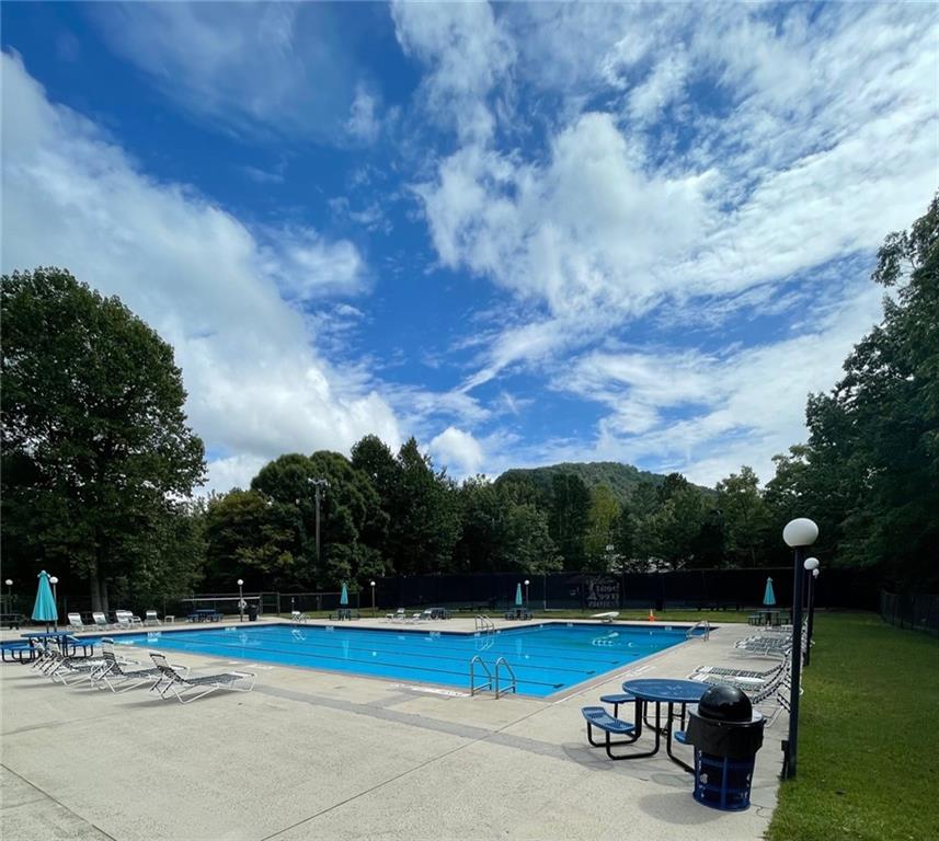 193 Valley View Trail, Jasper, Georgia image 48