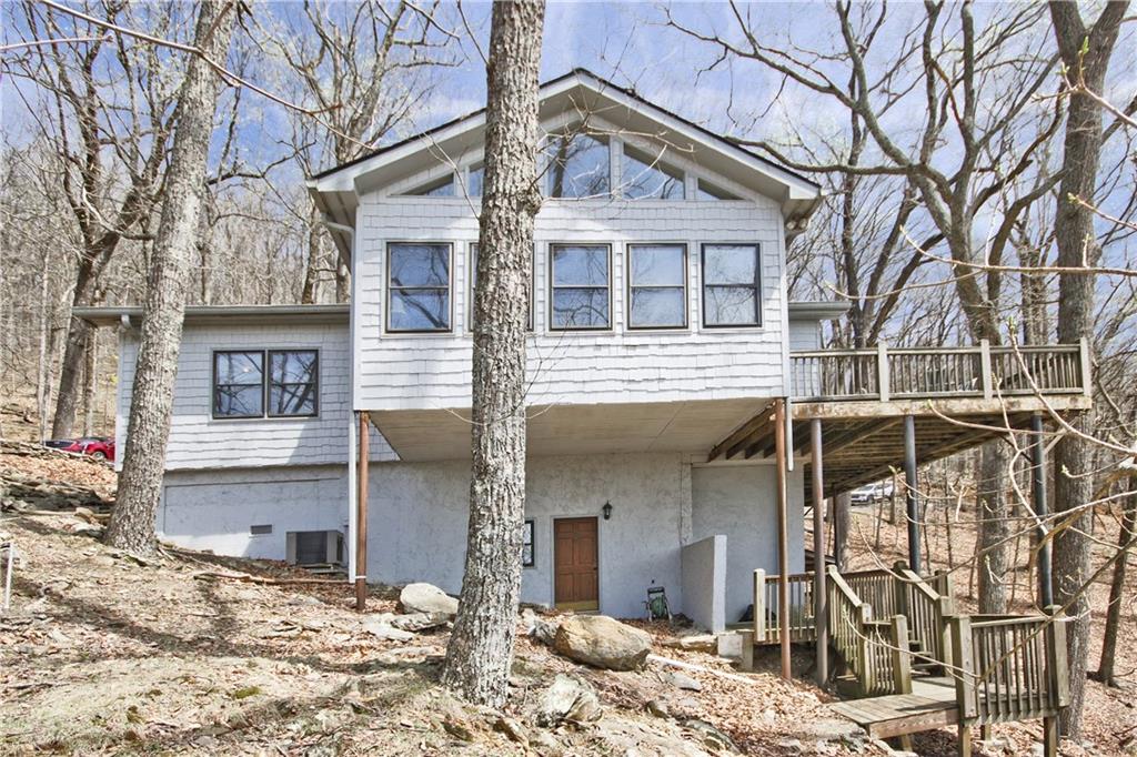 193 Valley View Trail, Jasper, Georgia image 40
