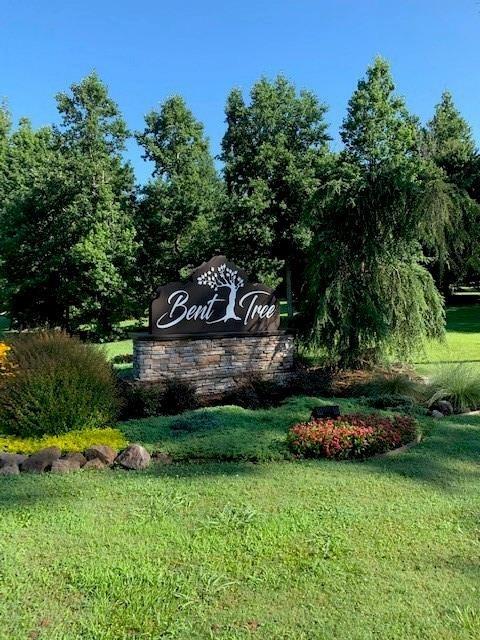 193 Valley View Trail, Jasper, Georgia image 42