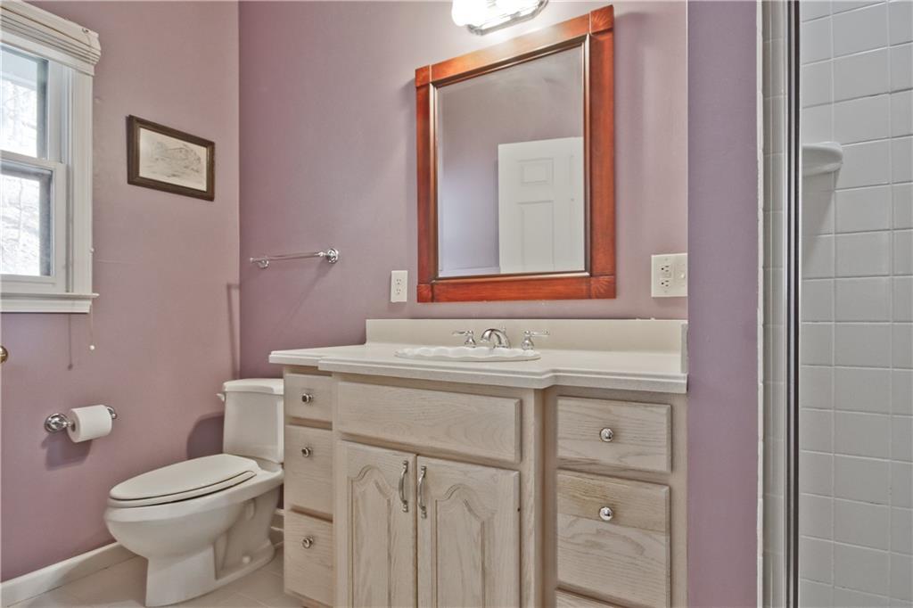 193 Valley View Trail, Jasper, Georgia image 32