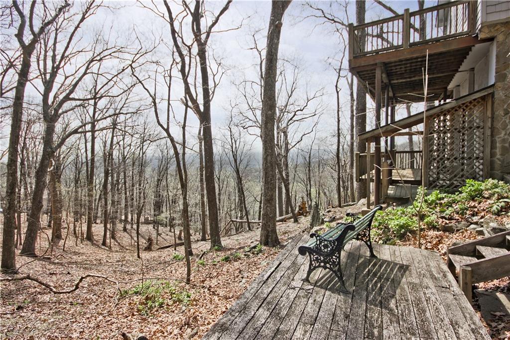 193 Valley View Trail, Jasper, Georgia image 37