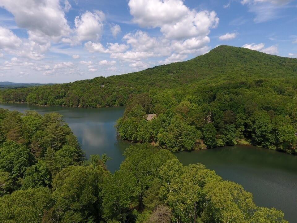193 Valley View Trail, Jasper, Georgia image 45