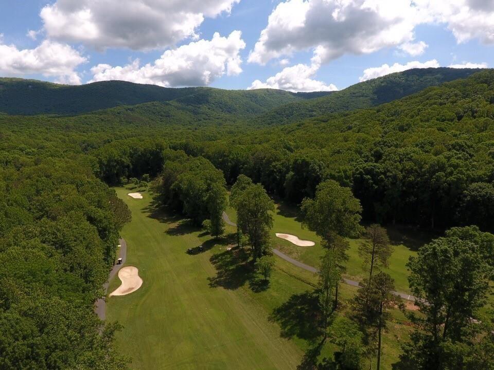 193 Valley View Trail, Jasper, Georgia image 47