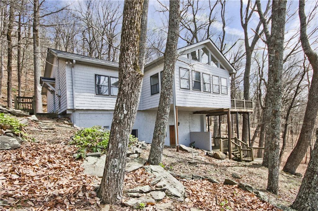 193 Valley View Trail, Jasper, Georgia image 39
