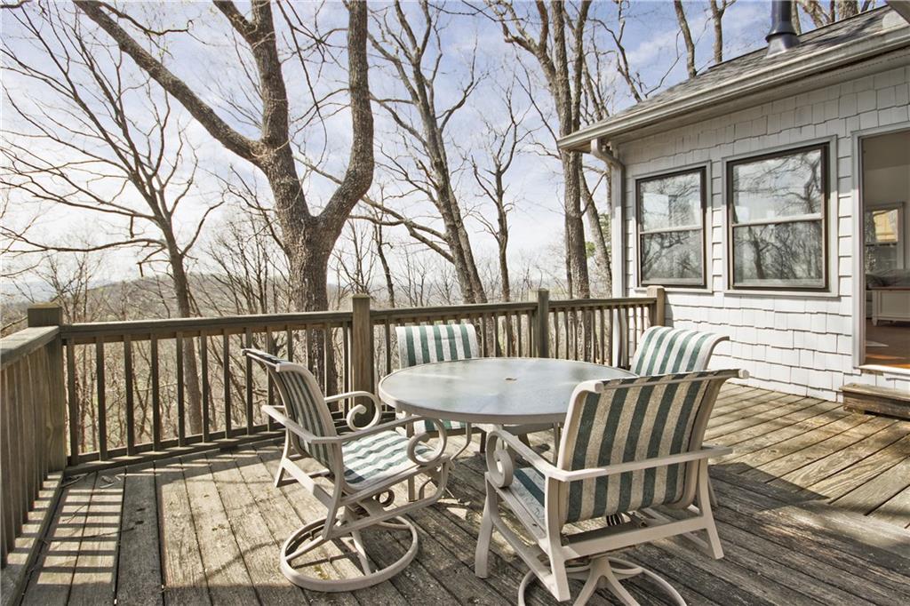 193 Valley View Trail, Jasper, Georgia image 11
