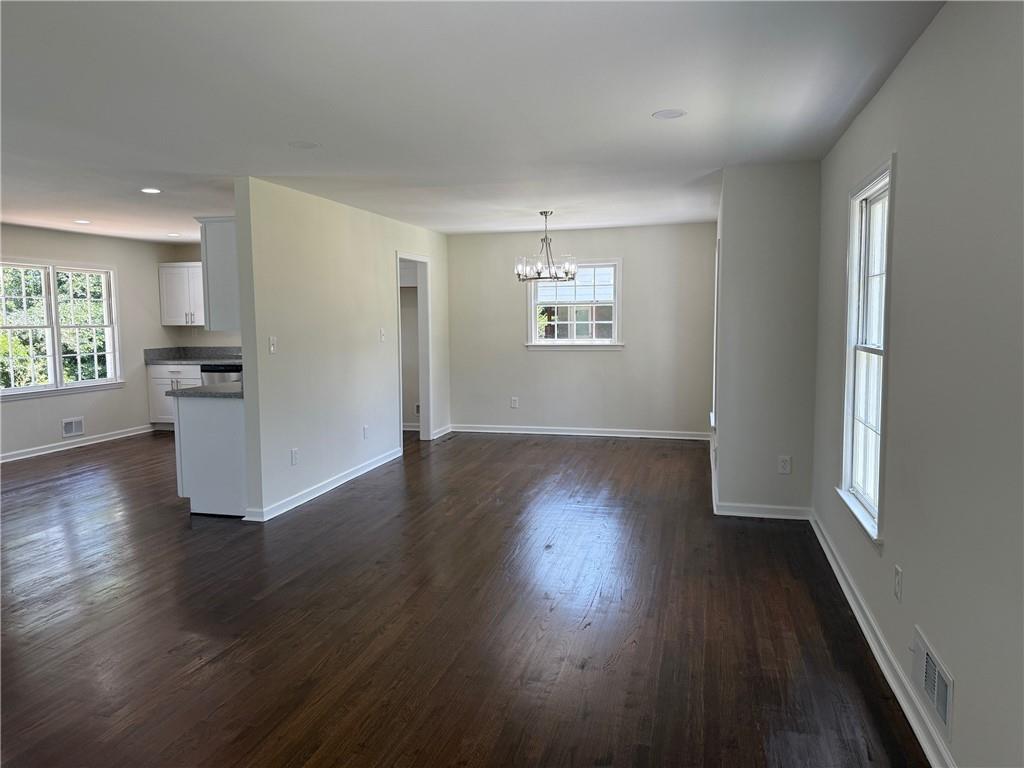2946 Gena Drive