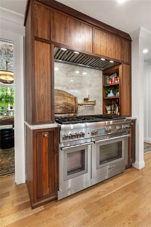 Smyrna, Georgia 30082, United States, 6 Bedrooms Bedrooms, ,5 BathroomsBathrooms,Residential,Active,113885