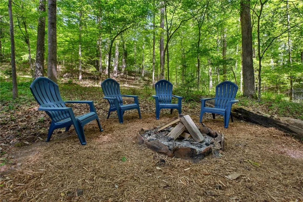 Smyrna, Georgia 30082, United States, 6 Bedrooms Bedrooms, ,5 BathroomsBathrooms,Residential,Active,113885